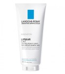 LRP Lipikar Lait 200ml